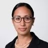 Angela Jimenez