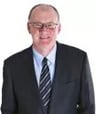 David G. O’Brien, KC