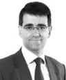 Jordi A. Sánchez