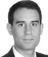 Adrián Benito