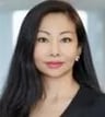 My Linh Vu-Grégoire
