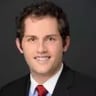 Adam S. Mintz