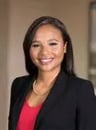 Martina Ellerbe