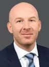 Andreas Adler