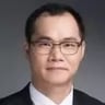 Bo Chen