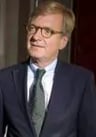Gerd Seeliger