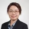 Siqi Wang