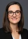 Miriam M. Schollmeier