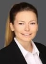Hannah Bommes