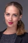 Ann Sophie De Meester
