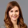 Katie-May O'Donnell