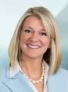 Stephani R. Johnson