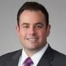 Jeffrey Kaplan