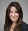 Susan Ingargiola