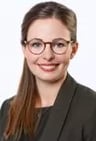 Anna-Lena Glander