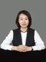 Dan Cai