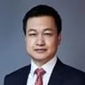 Lai Yufeng