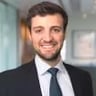 Thibaud Roujou De Boubée