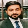 Vishesh Arora
