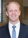 Collin J. Kurtenbach