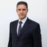 Antonis Karitzis