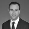 Joseph L. Sorkin