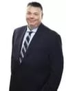 Deron Waldock