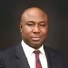 Michael Ango