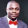 Samuel Ibrahim