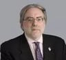William Scherman