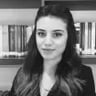 Irem Bayraktar