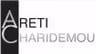 Areti Charidemou & Associates LLC