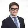 Serhiy Yaroshenko