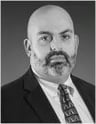 Benedetto Demonte