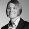 Wendy Saunders