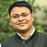 Arka Majumdar