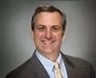 Heath D. Linsky