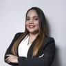 Nicole Pérez