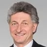 Martin Anderson