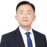 Junhai Zhang