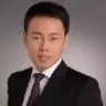Jianhui Chen