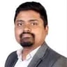 Arnab Roy
