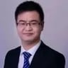 Xiaolong Hong