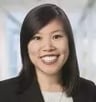 Jennifer Ho