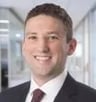 Nathan Mitchell