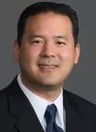 Donald J. Moon