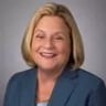 Ileana Ros-Lehtinen