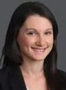 Marina G. Aronchik