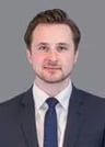 Christopher Smith