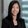 Joyce Leung